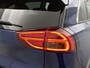 Kia Niro EV e-Niro DynamicPlusLine 64 kWh Stoelverwarming | Stuurverwarming | Climate Control | Altijd SOH Check