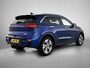 Kia Niro EV e-Niro DynamicPlusLine 64 kWh Stoelverwarming | Stuurverwarming | Climate Control | Altijd SOH Check