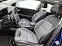 Kia Niro EV e-Niro DynamicPlusLine 64 kWh Stoelverwarming | Stuurverwarming | Climate Control | Altijd SOH Check