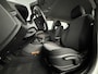 Hyundai i20 1.0 T-GDI Comfort | Trekhaak | Airco |