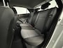 Hyundai i20 1.0 T-GDI Comfort | Trekhaak | Airco |