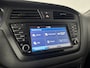 Hyundai i20 1.0 T-GDI Comfort | Trekhaak | Airco |