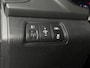 Hyundai i20 1.0 T-GDI Comfort | Trekhaak | Airco |