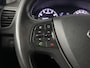 Hyundai i20 1.0 T-GDI Comfort | Trekhaak | Airco |