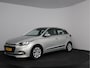 Hyundai i20 1.0 T-GDI Comfort | Trekhaak | Airco |