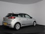 Hyundai i20 1.0 T-GDI Comfort | Trekhaak | Airco |