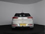 Hyundai i20 1.0 T-GDI Comfort | Trekhaak | Airco |