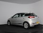Hyundai i20 1.0 T-GDI Comfort | Trekhaak | Airco |