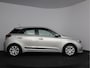 Hyundai i20 1.0 T-GDI Comfort | Trekhaak | Airco |