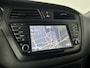 Hyundai i20 1.0 T-GDI Comfort | Trekhaak | Airco |