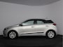 Hyundai i20 1.0 T-GDI Comfort | Trekhaak | Airco |