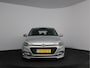 Hyundai i20 1.0 T-GDI Comfort | Trekhaak | Airco |
