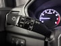 Hyundai i20 1.0 T-GDI Comfort | Trekhaak | Airco |