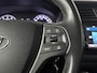 Hyundai i20 1.0 T-GDI Comfort | Trekhaak | Airco |