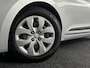 Hyundai i20 1.0 T-GDI Comfort | Trekhaak | Airco |