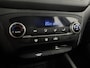 Hyundai i20 1.0 T-GDI Comfort | Trekhaak | Airco |