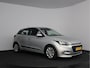 Hyundai i20 1.0 T-GDI Comfort | Trekhaak | Airco |