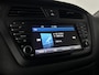 Hyundai i20 1.0 T-GDI Comfort | Trekhaak | Airco |