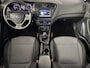 Hyundai i20 1.0 T-GDI Comfort | Trekhaak | Airco |