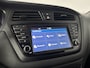Hyundai i20 1.0 T-GDI Comfort | Trekhaak | Airco |