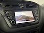 Hyundai i20 1.0 T-GDI Comfort | Trekhaak | Airco |