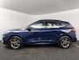 Ford Kuga 2.5 PHEV ST-Line | Trekhaak | Navigatie