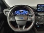 Ford Kuga 2.5 PHEV ST-Line | Trekhaak | Navigatie