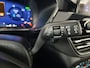 Ford Kuga 2.5 PHEV ST-Line | Trekhaak | Navigatie