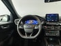 Ford Kuga 2.5 PHEV ST-Line | Trekhaak | Navigatie