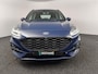 Ford Kuga 2.5 PHEV ST-Line | Trekhaak | Navigatie