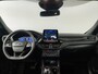 Ford Kuga 2.5 PHEV ST-Line | Trekhaak | Navigatie