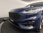 Ford Kuga 2.5 PHEV ST-Line | Trekhaak | Navigatie