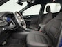 Ford Kuga 2.5 PHEV ST-Line | Trekhaak | Navigatie