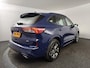 Ford Kuga 2.5 PHEV ST-Line | Trekhaak | Navigatie