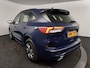 Ford Kuga 2.5 PHEV ST-Line | Trekhaak | Navigatie