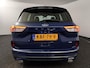 Ford Kuga 2.5 PHEV ST-Line | Trekhaak | Navigatie