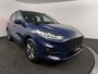 Ford Kuga 2.5 PHEV ST-Line | Trekhaak | Navigatie