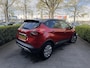 Renault Captur 1.2 TCe Helly Hansen | WORDT VERWACHT | AUTOMAAT | ACHTERUITRIJCAMERA | STOELVERWARMING | NAVIGATIE | CLIMATE CONTROL | CRUISE CONTROL |