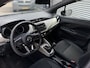 Nissan Micra 0.9 IG-T Visia+ als nieuw!! | Airco | Bluetooth | Privacy Glas | Elekt. Ramen | RIJKLAARPRIJS INCL 12 MAANDEN GARANTIE BEURT EN APK