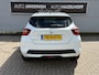 Nissan Micra 0.9 IG-T Visia+ als nieuw!! | Airco | Bluetooth | Privacy Glas | Elekt. Ramen | RIJKLAARPRIJS INCL 12 MAANDEN GARANTIE BEURT EN APK