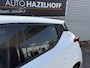 Nissan Micra 0.9 IG-T Visia+ als nieuw!! | Airco | Bluetooth | Privacy Glas | Elekt. Ramen | RIJKLAARPRIJS INCL 12 MAANDEN GARANTIE BEURT EN APK