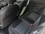 Nissan Micra 0.9 IG-T Visia+ als nieuw!! | Airco | Bluetooth | Privacy Glas | Elekt. Ramen | RIJKLAARPRIJS INCL 12 MAANDEN GARANTIE BEURT EN APK
