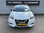 Nissan Micra 0.9 IG-T Visia+ als nieuw!! | Airco | Bluetooth | Privacy Glas | Elekt. Ramen | RIJKLAARPRIJS INCL 12 MAANDEN GARANTIE BEURT EN APK
