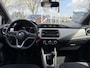 Nissan Micra 0.9 IG-T Visia+ als nieuw!! | Airco | Bluetooth | Privacy Glas | Elekt. Ramen | RIJKLAARPRIJS INCL 12 MAANDEN GARANTIE BEURT EN APK