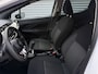 Nissan Micra 0.9 IG-T Visia+ als nieuw!! | Airco | Bluetooth | Privacy Glas | Elekt. Ramen | RIJKLAARPRIJS INCL 12 MAANDEN GARANTIE BEURT EN APK
