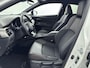 Toyota C-HR / C-HR+ 1.8 Hybrid Executive | Origineel NL | Trekhaak | Navigatie | Stoelverwarming | Parkeersensoren voor/achter | Adaptive Cruise | Clima | Camera | 18 inch