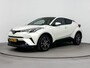 Toyota C-HR / C-HR+ 1.8 Hybrid Executive | Origineel NL | Trekhaak | Navigatie | Stoelverwarming | Parkeersensoren voor/achter | Adaptive Cruise | Clima | Camera | 18 inch