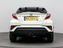 Toyota C-HR / C-HR+ 1.8 Hybrid Executive | Origineel NL | Trekhaak | Navigatie | Stoelverwarming | Parkeersensoren voor/achter | Adaptive Cruise | Clima | Camera | 18 inch