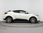 Toyota C-HR / C-HR+ 1.8 Hybrid Executive | Origineel NL | Trekhaak | Navigatie | Stoelverwarming | Parkeersensoren voor/achter | Adaptive Cruise | Clima | Camera | 18 inch