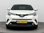 Toyota C-HR / C-HR+ 1.8 Hybrid Executive | Origineel NL | Trekhaak | Navigatie | Stoelverwarming | Parkeersensoren voor/achter | Adaptive Cruise | Clima | Camera | 18 inch